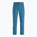 Arc'teryx Herren-Trekkinghose Gamma Quick Dry navy blau X000007185035 8