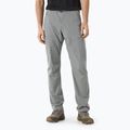 Herren-Wanderhose Arc'teryx Gamma Quick Dry ungültig