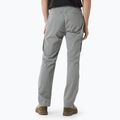 Herren-Wanderhose Arc'teryx Gamma Quick Dry ungültig 2