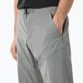 Herren-Wanderhose Arc'teryx Gamma Quick Dry ungültig 5