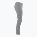 Herren-Wanderhose Arc'teryx Gamma Quick Dry ungültig 8