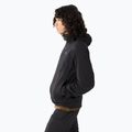 Herren Arcteryx Proton LT Hoody schwarz isolierte Jacke 3