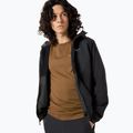 Herren Arcteryx Proton LT Hoody schwarz isolierte Jacke 5