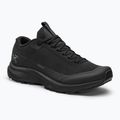 Arc'teryx Aerios Aura Herren-Trekkingstiefel schwarz X000007105003