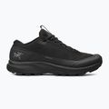 Arc'teryx Aerios Aura Herren-Trekkingstiefel schwarz X000007105003 2