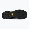 Arc'teryx Aerios Aura Herren-Trekkingstiefel schwarz X000007105003 5
