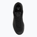 Arc'teryx Aerios Aura Herren-Trekkingstiefel schwarz X000007105003 6