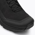 Arc'teryx Aerios Aura Herren-Trekkingstiefel schwarz X000007105003 7