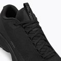Arc'teryx Aerios Aura Herren-Trekkingstiefel schwarz X000007105003 8