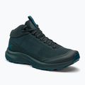 Arc'teryx Aerios Aura Mid Herren-Trekkingstiefel X000007004040