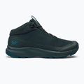 Arc'teryx Aerios Aura Mid Herren-Trekkingstiefel X000007004040 2