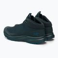 Arc'teryx Aerios Aura Mid Herren-Trekkingstiefel X000007004040 3