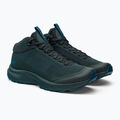 Arc'teryx Aerios Aura Mid Herren-Trekkingstiefel X000007004040 4