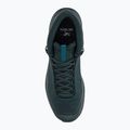 Arc'teryx Aerios Aura Mid Herren-Trekkingstiefel X000007004040 6