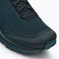 Arc'teryx Aerios Aura Mid Herren-Trekkingstiefel X000007004040 7