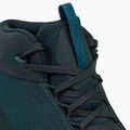 Arc'teryx Aerios Aura Mid Herren-Trekkingstiefel X000007004040 8