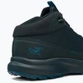 Arc'teryx Aerios Aura Mid Herren-Trekkingstiefel X000007004040 9