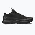 Arc'teryx Aerios Aura Damen-Trekkingstiefel schwarz X000007188005 2