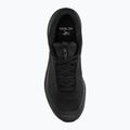 Arc'teryx Aerios Aura Damen-Trekkingstiefel schwarz X000007188005 6
