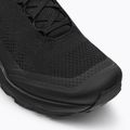 Arc'teryx Aerios Aura Damen-Trekkingstiefel schwarz X000007188005 7