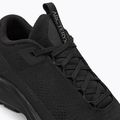Arc'teryx Aerios Aura Damen-Trekkingstiefel schwarz X000007188005 8
