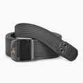 Arc'teryx Conveyor Hosengürtel 32mm grau X000005577040