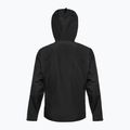 Herren Arcteryx Beta LT Regenjacke schwarz X000007126002 2