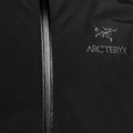 Herren Arcteryx Beta LT Regenjacke schwarz X000007126002 3