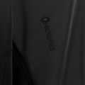 Herren Arcteryx Beta LT Regenjacke schwarz X000007126002 4
