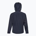 Herren Arc'teryx Beta LT Regenjacke schwarz X000007126010 2