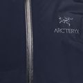 Herren Arc'teryx Beta LT Regenjacke schwarz X000007126010 3