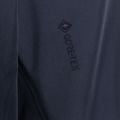 Herren Arc'teryx Beta LT Regenjacke schwarz X000007126010 4