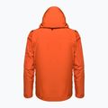 Arc'teryx Beta LT Herren Regenjacke orange X000007126014 8