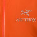 Arc'teryx Beta LT Herren Regenjacke orange X000007126014 9