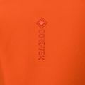 Arc'teryx Beta LT Herren Regenjacke orange X000007126014 10