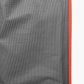 Arcteryx Beta LT Herren Regenjacke orange X000007126014 11