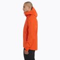 Arcteryx Beta LT Herren Regenjacke orange X000007126014 2
