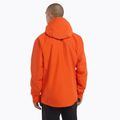 Arcteryx Beta LT Herren Regenjacke orange X000007126014 3