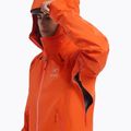 Arcteryx Beta LT Herren Regenjacke orange X000007126014 4