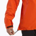 Arcteryx Beta LT Herren Regenjacke orange X000007126014 6