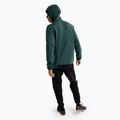 Herren Arcteryx Kyanite Pytheas Trekking Sweatshirt 2