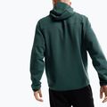 Herren Arcteryx Kyanite Pytheas Trekking Sweatshirt 3