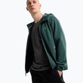 Herren Arcteryx Kyanite Pytheas Trekking Sweatshirt 4
