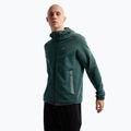 Herren Arcteryx Kyanite Pytheas Trekking Sweatshirt 5