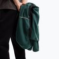 Herren Arcteryx Kyanite Pytheas Trekking Sweatshirt 6