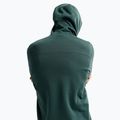 Herren Arcteryx Kyanite Pytheas Trekking Sweatshirt 7