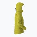 Arcteryx Cerium Hoody lampyre Daunenjacke für Damen 4