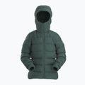 Arc'teryx Thorium Hoody Damen Daunenjacke Kastenwagen 8