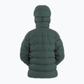 Arc'teryx Thorium Hoody Damen Daunenjacke Kastenwagen 11