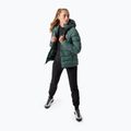 Arc'teryx Thorium Hoody Damen Daunenjacke Kastenwagen 2